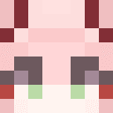 Retr066's avatar