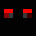 RetroTheNoobie's avatar
