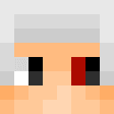 Rets's avatar