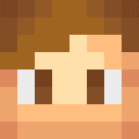 ReturnBackArkeox's avatar