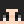 ReturnFire66