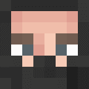 ReturnLik's avatar