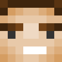 Retux's avatar