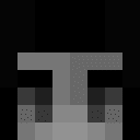 Rev3ngee's avatar