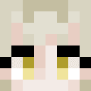 Revan's avatar