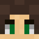 RevekSan's avatar