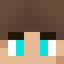 Revelation7Z's avatar