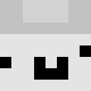 RevengeIsHere's avatar