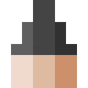 Revengee's avatar