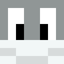 Revenyx's avatar