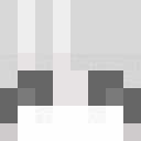 ReverseAri's avatar