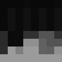 ReverseGino's avatar