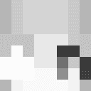 Reversof's avatar