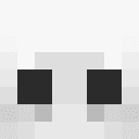 Reveryy's avatar