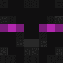 Revida's avatar
