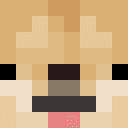 Revisorybelt428's avatar