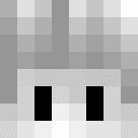 RevlinWills's avatar