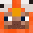 Revlis1's avatar