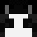 Revo8753's avatar