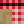 Revolster