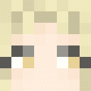 Revolver's avatar