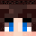 RewisBauteam's avatar