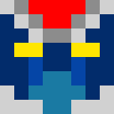 Rex05_'s avatar