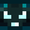 Rex20Bit's avatar