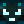 Rex20Bit
