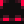 RexGamer08
