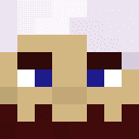 RexGamer2000's avatar