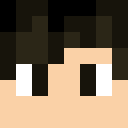 RexGianstar16's avatar