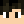 RexGianstar16