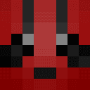 RexPand3209's avatar