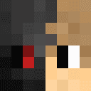 RexStyle's avatar