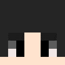 RexTGR's avatar