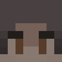 RexTheGamer0's avatar