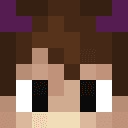 Rex_21's avatar