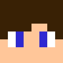 Rex_SAS's avatar