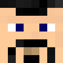 Rex_quello_fiero's avatar