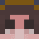 Rexartis's avatar