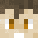 Rexiiiii's avatar