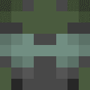 Rexin008's avatar