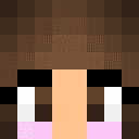 Rexio's avatar