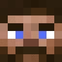 Rexion03's avatar