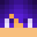 Rexit's avatar