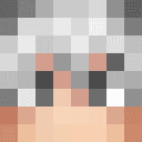 Rexmad's avatar
