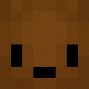 Rexo's avatar