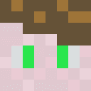 Rexo104's avatar