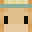 Rexo124's avatar
